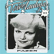 Toivelauluja 111 - 1979 | Katri Helena