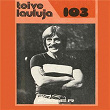 Toivelauluja 103 - 1976 | Vesa Enne