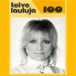 Toivelauluja 100 - 1975 | Black & White