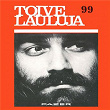 Toivelauluja 99 - 1974 | Jussi & The Boys