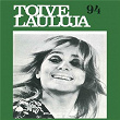 Toivelauluja 94 - 1973 | Markku Aro