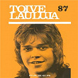 Toivelauluja 87 - 1971 | Carola