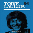 Toivelauluja 86 - 1971 | Markku Suominen