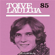 Toivelauluja 85 - 1970 | Frederik