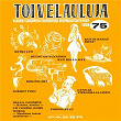 Toivelauluja 75 - 1968 | Kirka & The Islanders