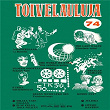 Toivelauluja 74 - 1967 | Fredi