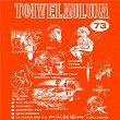 Toivelauluja 73 - 1967 | Martti Innanen