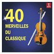 Les 40 merveilles du classique | Riccardo Muti