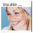 Hunger | Tina Ahlin