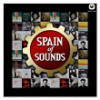 Spain of Sounds | Alejandro Sanz