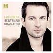 Bertrand Chamayou plays Schubert | Bertrand Chamayou