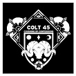 Coughing Up Confessions | Colt 45