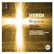 Verdi: Messa da Requiem | Philippe Jordan