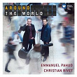 Around The World | Emmanuel Pahud
