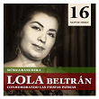 16 de Septiembre - Rancheras | Lola Beltrán