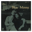 Blue Moon | Harry Arnold & His Swedish Radio Studio Orchestra