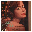The Moon And The Stars Vol. 1 | Harry Arnold & His Swedish Radio Studio Orchestra
