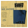 Swingin' With Vol. 2 | Roy Haynes