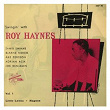 Swingin' With Vol. 1 | Roy Haynes