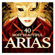 40 Most Beautiful Arias | Plácido Domingo