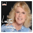 Collection: Loretta Goggi | Loretta Goggi