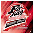 For Fuld Musik - 25 Danske Sommer Pop & Rock Hits Vol. 2 | Specktors