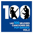 Las 100 mejores canciones del Pop Español, Vol. 2 | Christina Rosenvinge