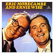 Get Out Of That! | Morecambe & Wise