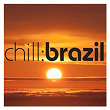 Chill Brazil - Sun | Nando Reis