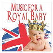 Music for a Royal Baby | Raymond Leppard