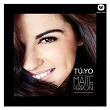 Tú y Yo | Maite Perroni