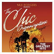 Nile Rodgers Presents: The Chic Organization: Up All Night | Chic