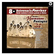 Peerless 80 Aniversario - 24 Tradicionales | Marimba De Los Hermanos Paniagua