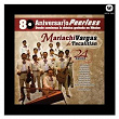 Peerless 80 Aniversario - 24 Exitos | Mariachi Vargas De Tecalitlán