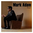 Thief | Mark Adam