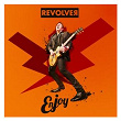 Enjoy | Revölver