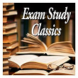 Exam Study Classics - Revise to Classical Music | Sir Andrew Davis
