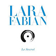 Le Secret | Lara Fabian