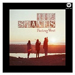 Facing West EP | The Staves