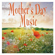 Mother's Day Music | Helen Jane Long