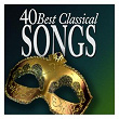 40 Best Classical Songs | Zubin Mehta