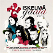 Iskelmägaala 2013 | Chisu