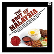 The Best Of Malaysia, Vol. 1 | Jamal Abdillah