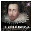 The Sound of Shakespeare | The Musicians Of Swanne Alley