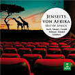 Jenseits von Afrika: Best-Loved Film Music | W.a. Mozart