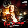 Lida Baarova (Original Soundtrack) | Lida Baarova