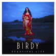 Beautiful Lies | Birdy