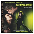 Correspondence (La corrispondenza) (Original Soundtrack) | Ennio Morricone