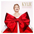 Every Day's Like Christmas | Kylie Minogue