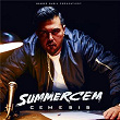 Cemesis | Summer Cem